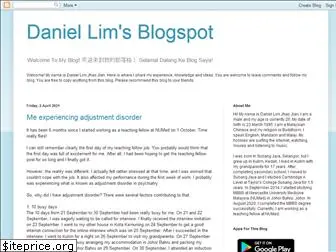 daniellimjj.blogspot.com