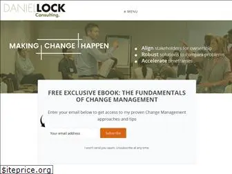 daniellock.com