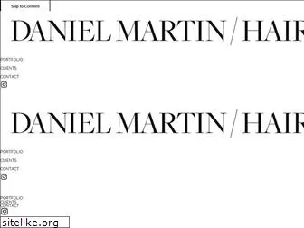 danielmartingroup.com