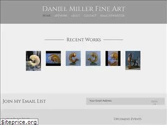 danielmiller-art.com