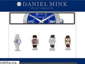 danielmink.com