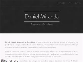 danielmiranda.com.br