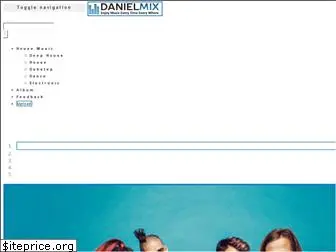 danielmix.com