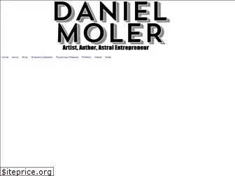 danielmolerweb.com