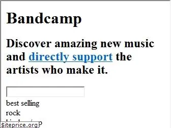 danielnahoaani1.bandcamp.com