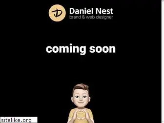 danielnest.com
