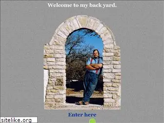 danielnew.com