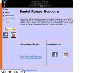 danielnogueira.com.br