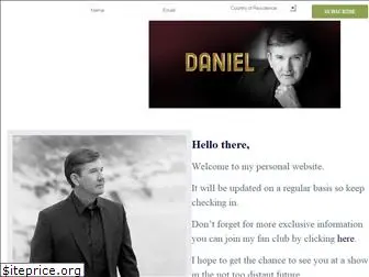 danielodonnell.org