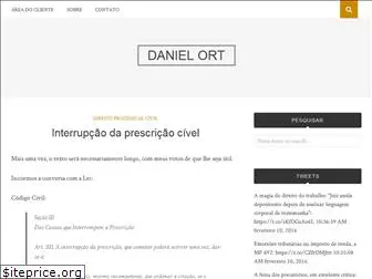 danielort.com.br