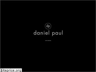 danielpaul.com