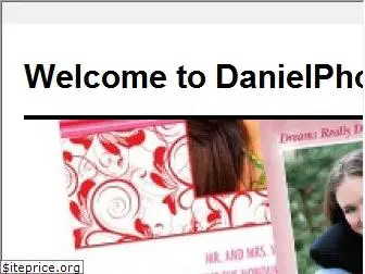 danielphotography.com