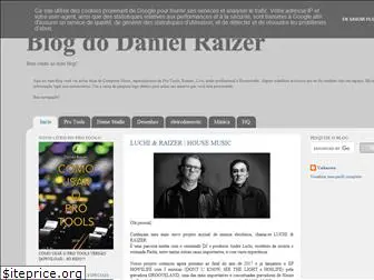 danielraizer.blogspot.com