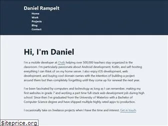 danielrampelt.com