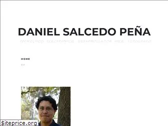 danielsalcedo.com.mx