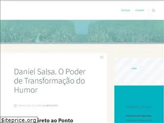danielsalsa.com.br