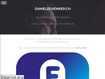 danielschenker.ch