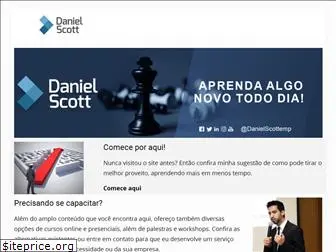 danielscott.com.br