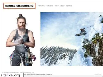 danielsilverberg.com