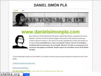 danielsimonpla.com