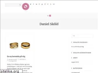 danielskold.se