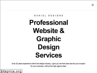 danielsmithdesigns.com