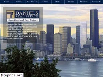 danielsre.com