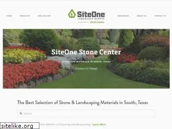 danielstoneandlandscaping.com