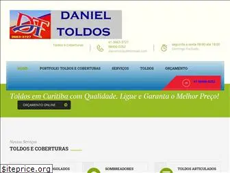 danieltoldos.com.br