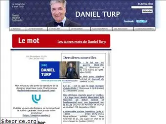 danielturpqc.org