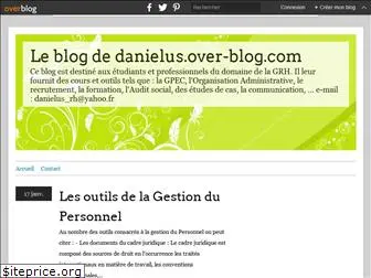 danielus.over-blog.com