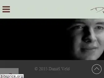 danielveld.com