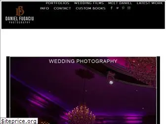 danielweddings.com