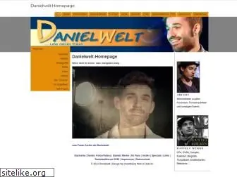 danielwelt.de