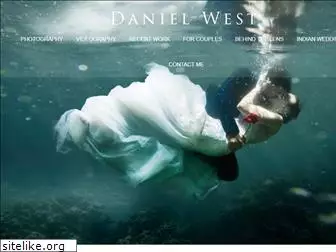 danielwest.photo