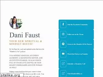 danifaust.com