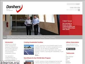 danihers.com.au
