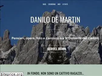 danil.com