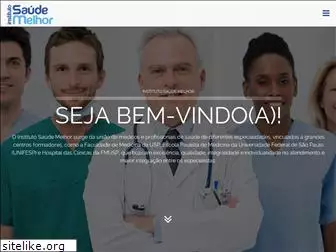 danila.com.br