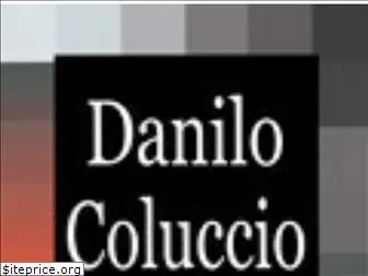 danilocoluccio.com