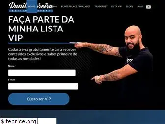 danilopereira.net.br