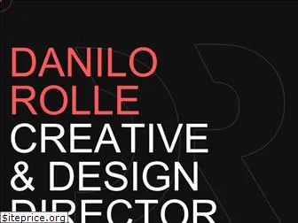 danilorolle.com