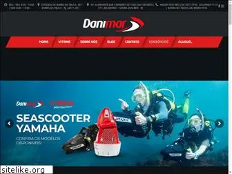danimarnautica.com.br