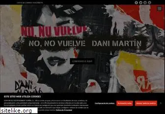 danimartin.com.es