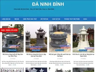 daninhbinh.info