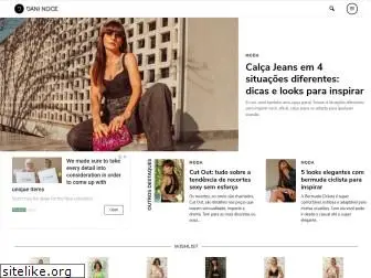 daninoce.com.br