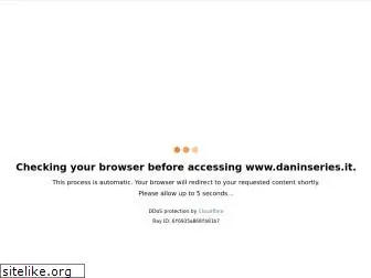 daninseries.it