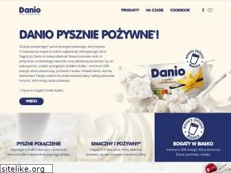 danio.com.pl