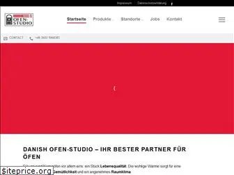 danish-ofen-studio.de