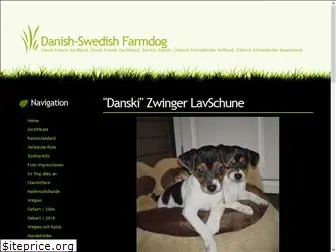 danish-swedish-farmdog.de